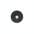 Door Hardware - DBB Door Bell Button E202 Round Metro Escutcheon 3 1/2"