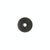 Door Hardware - DBB Door Bell Button E418 Round Eschutcheon 3 1/4"