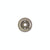 Door Hardware - DBB Door Bell Button E589 Round Maddox Escutcheon 3 1/8"