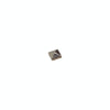 Bronze Tile - DC2 - 7/8" X 7/8" Pyramid Tile