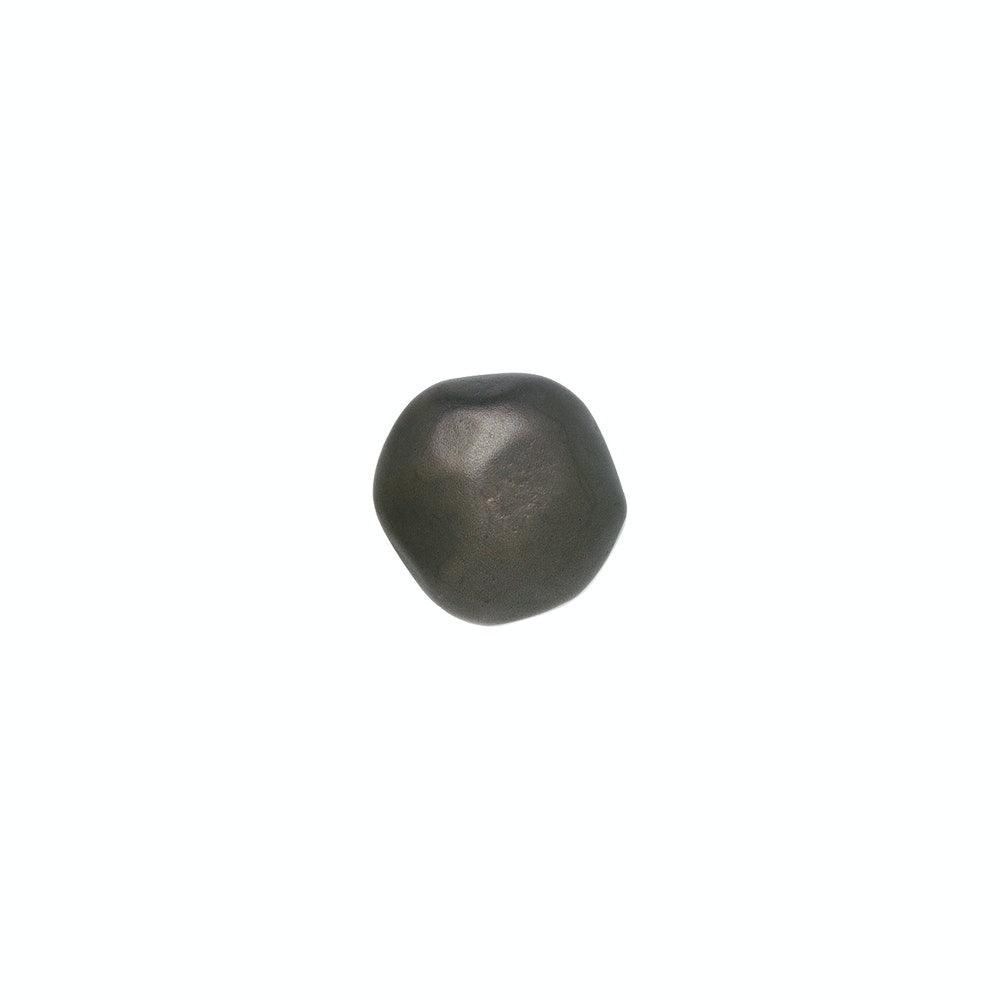 Door Hardware - DC3 - 1 1/4" Round Clavos
