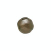 Door Hardware - DC4 - 1 3/4" Round Clavos