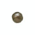 Door Hardware - DC4 - 1 3/4" Round Clavos
