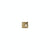 Door Hardware - DC5 - 3/8" X 3/8" Square Clavos