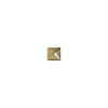DC5 - 3/8" x 3/8" Square Clavos