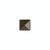 Door Hardware - DC6 - 1 1/4" X 1 1/4" Square Clavos