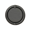 Door Hardware - DK825 Round Escutcheon 8 1/4" Round