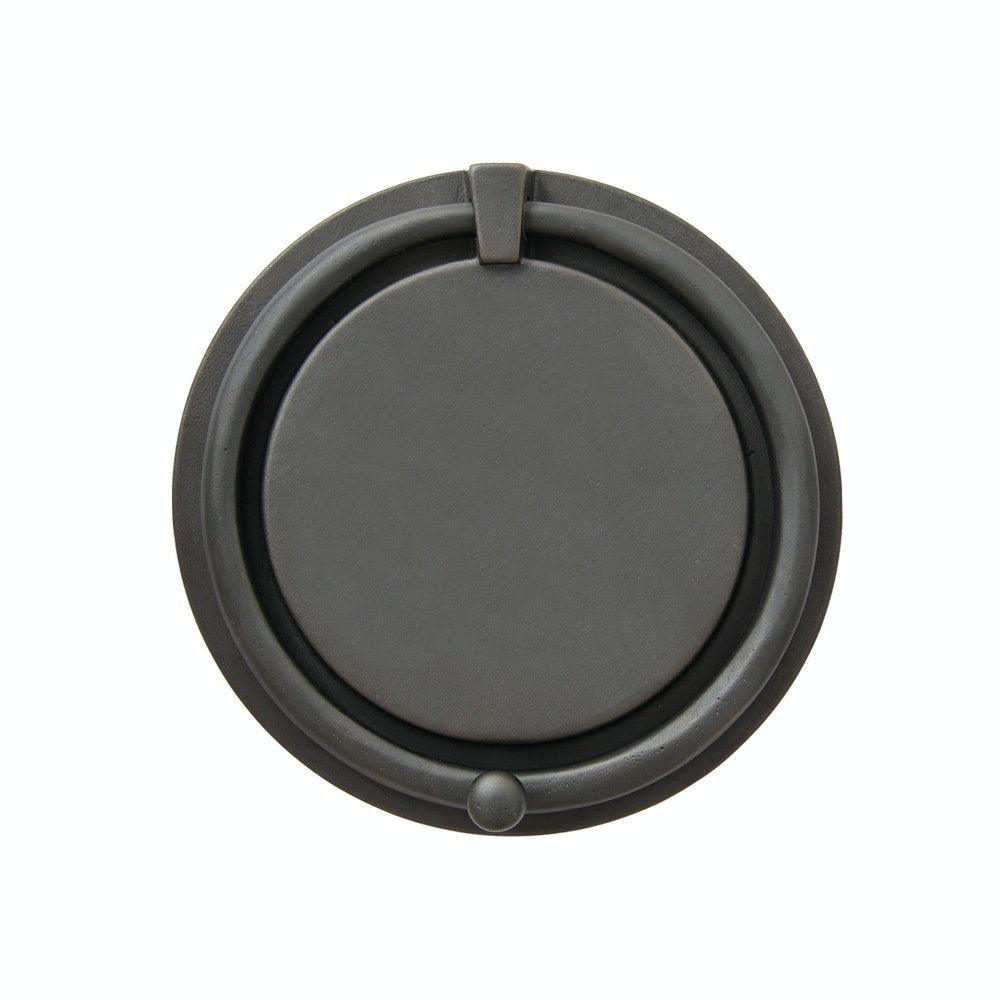 Door Hardware - DK825 Round Escutcheon 8 1/4" Round