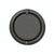 Door Hardware - DK825 Round Escutcheon 8 1/4" Round