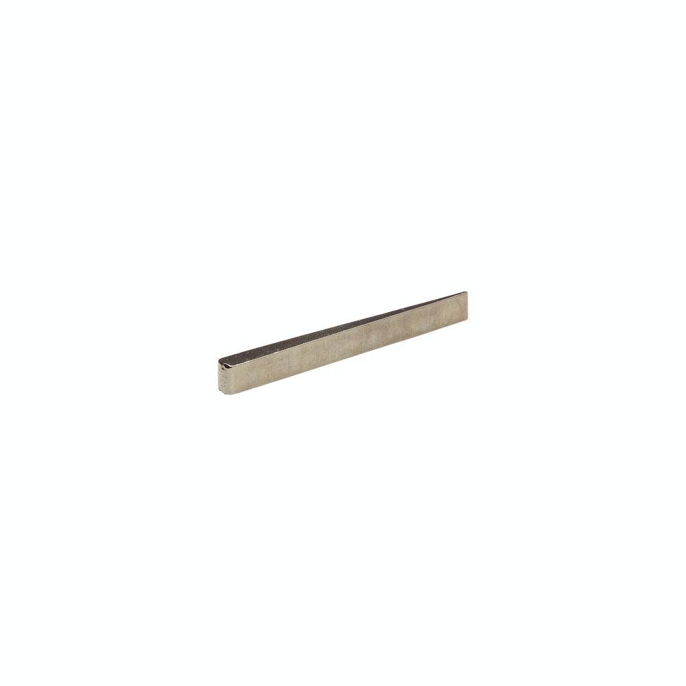 Home Accessories - DN101 Decorative Nail 3"