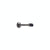 Door Hardware - DS101 - 3 7/16" Door Stop - Baseboard