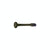 Door Hardware - DS141 - 4 9/16" Door Stop - Baseboard