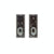 Privacy Spring Latch - Designer 3" X 8" Designer E110 Privacy Spring Latch