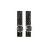 Single Dummy - Edge 2" X 10" E165 Single Dummy