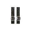 Dummy Set - Edge 2" X 10" E165 Full Dummy