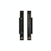 Sliding Door Dummy - Mack 1 3/4" X 13" E21027 Sliding Door Dummy Set