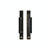 Sliding Door Patio - Mack 1 3/4" X 13" E21027 Sliding Door Patio Set