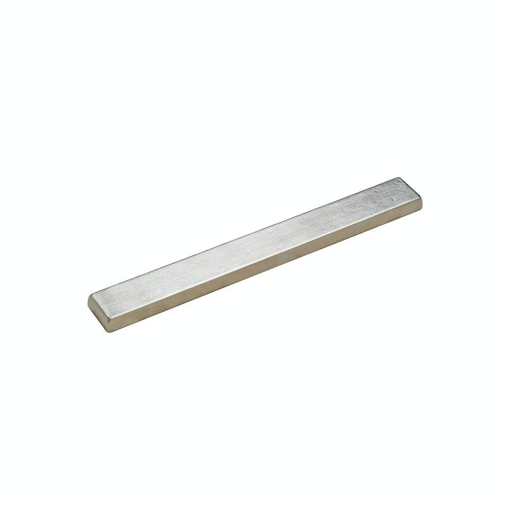 Bronze Tile - E220 - 1 3/8" X 11" Metro Tile