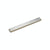Bronze Tile - E220 - 1 3/8" X 11" Metro Tile