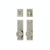 Single Dummy - Stepped 2 1/2" X 8" E308 Single Dummy