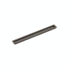 Bronze Tile - E320 - 1 3/8" X 11" Stepped Tile