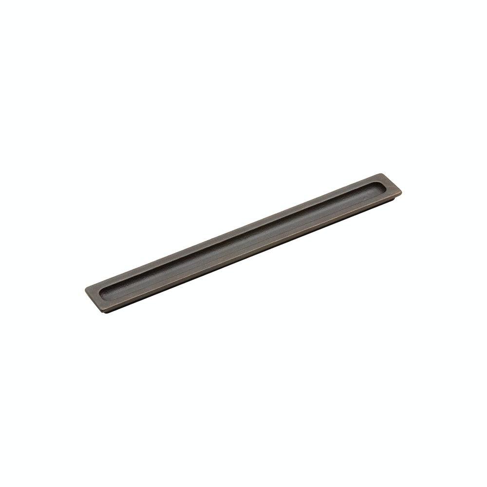 Bronze Tile - E320 - 1 3/8" X 11" Stepped Tile