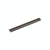 Bronze Tile - E320 - 1 3/8" X 11" Stepped Tile