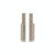 Sliding Door Dummy - Stepped 1 3/8" X 11" E320 Sliding Door Dummy Set
