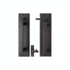 Mw_product_option_cloned - Rectangular Gate Latch Thumb Latch With E465 - 3 1/2" X 13"