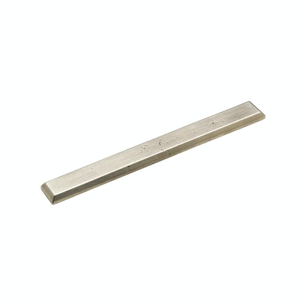 Bronze Tile - E496 - 1 3/4" X 13" Rectangular Tile