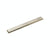 Bronze Tile - E496 - 1 3/4" X 13" Rectangular Tile