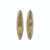 Dummy Set - Maddox 3" X 12 1/2" E584 Full Dummy