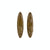 Entry Dead Bolt/Spring Latch - Maddox Entry 2 1/2" X 10" E585 Dead Bolt / Spring Latch
