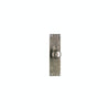 Door Hardware - FB118 18" Flush Bolt
