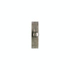 Door Hardware - FB124 24" Flush Bolt