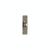 Door Hardware - FB118 18" Flush Bolt