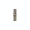 Door Hardware - FB112 12" Flush Bolt