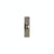 Door Hardware - FB112 12" Flush Bolt