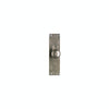 Door Hardware - FB130 30" Flush Bolt