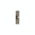 Door Hardware - FB130 30" Flush Bolt