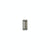 Door Grip - FP204 - 2" X 4 1/4" Pocket Door
