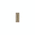 Door Grip - FP206 - 2 1/4" X 6" Pocket Door