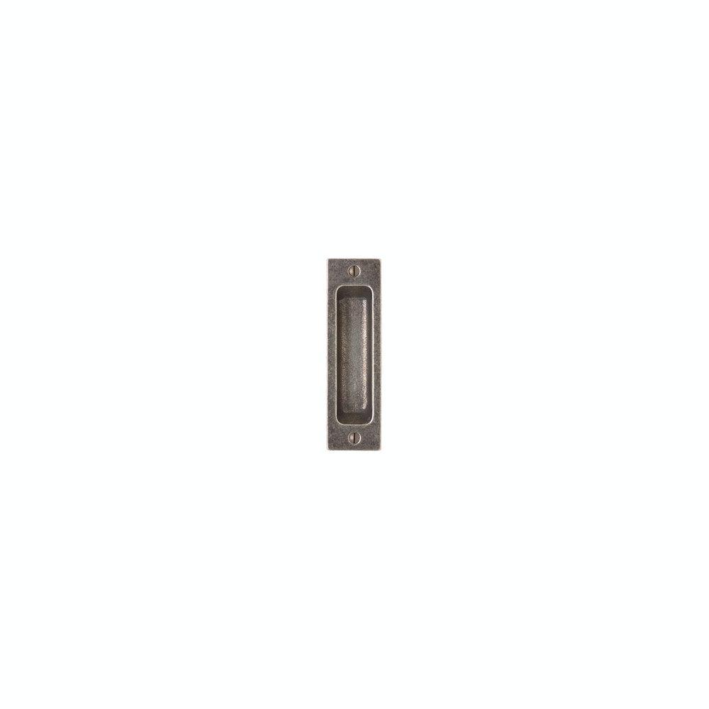 Door Grip - FP219 - 2 11/16" X 20" Pocket Door