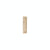 Door Grip - FP217 - 1 3/4" X 20" Pocket Door