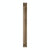 Door Grip - FP251- 2" X 22" Pocket Door