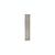 Door Grip - FP256- 2" X 11" Pocket Door