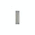 Door Grip - FP258 - 2 1/2" X 8 1/2" Pocket Door