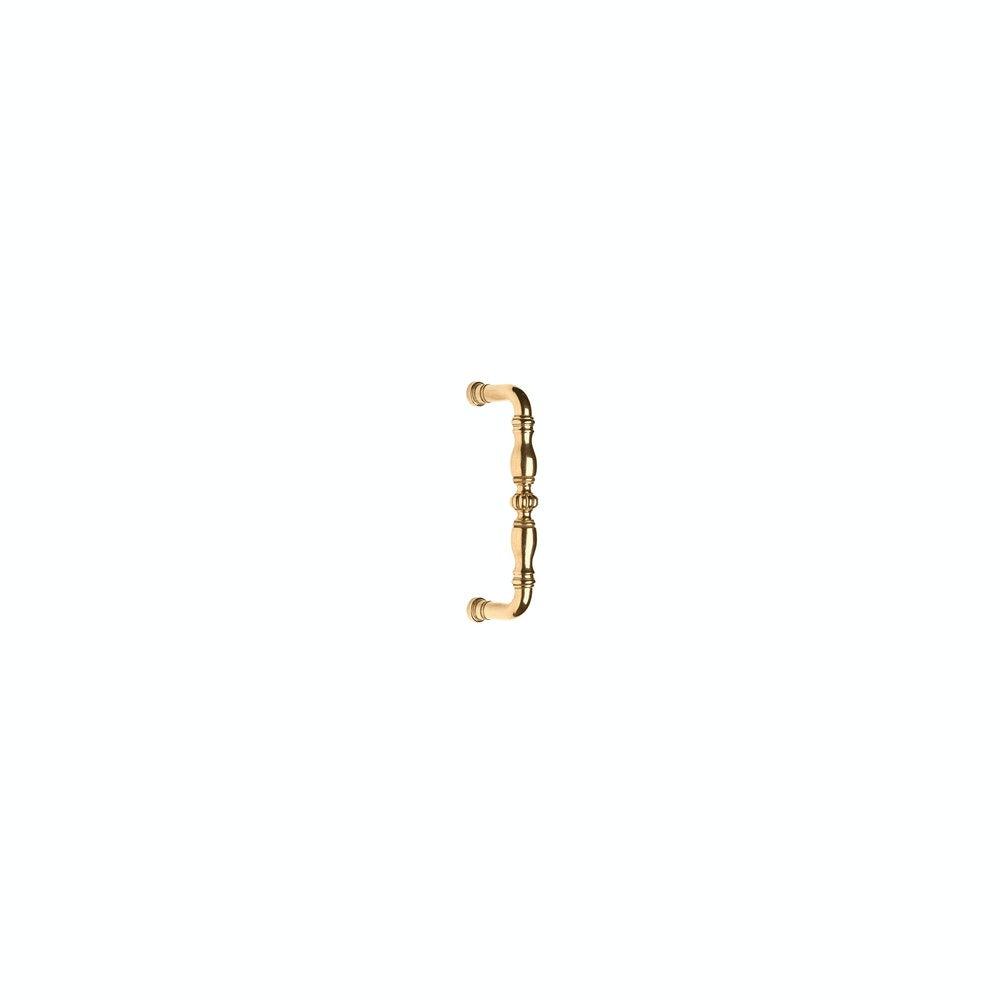 Door Grip - Ellis Grip 8 3/8" G060 - 7 1/2" C-to-c