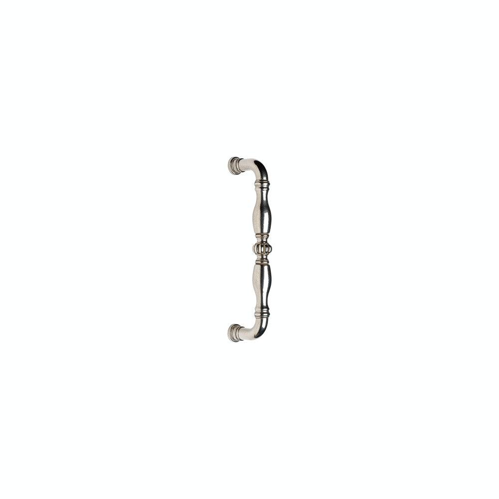Appliance Pull - Ellis Grip 11 1/8" G070 - 10" C-to-c