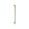 Verdura Grip 24" G10525 - 22" c-to-c